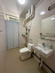 Blk 171 Gangsa Road (Bukit Panjang), HDB 5 Rooms #525702691